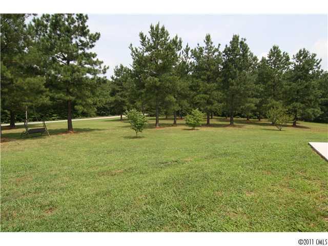 405 Stewart Rock Road, Unit 36 Stony Point, NC 28678 - Photo 13 of 16 Gallery Image 13