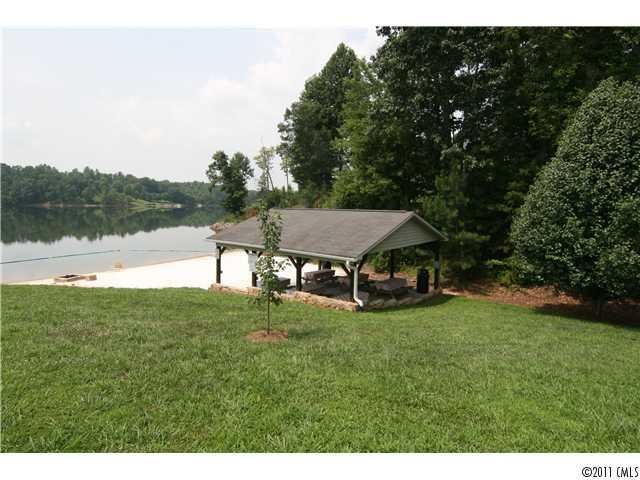 405 Stewart Rock Road, Unit 36 Stony Point, NC 28678 - Photo 14 of 16 Gallery Image 14