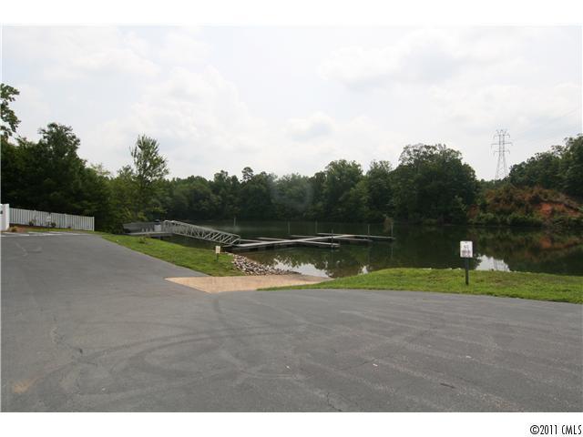 405 Stewart Rock Road, Unit 36 Stony Point, NC 28678 - Photo 15 of 16 Gallery Image 15