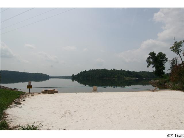 405 Stewart Rock Road, Unit 36 Stony Point, NC 28678 - Photo 16 of 16 Gallery Image 16
