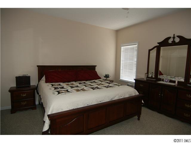 405 Stewart Rock Road, Unit 36 Stony Point, NC 28678 - Photo 5 of 16 Gallery Image 5