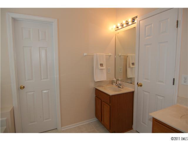 405 Stewart Rock Road, Unit 36 Stony Point, NC 28678 - Photo 6 of 16 Gallery Image 6