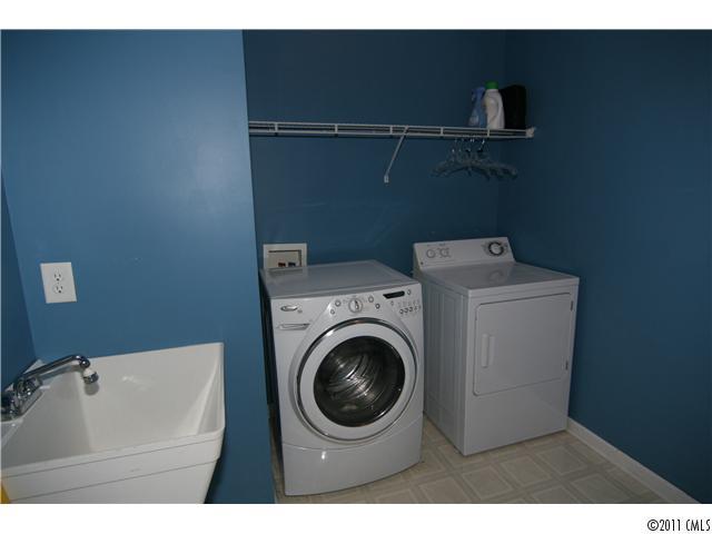 405 Stewart Rock Road, Unit 36 Stony Point, NC 28678 - Photo 7 of 16 Gallery Image 7