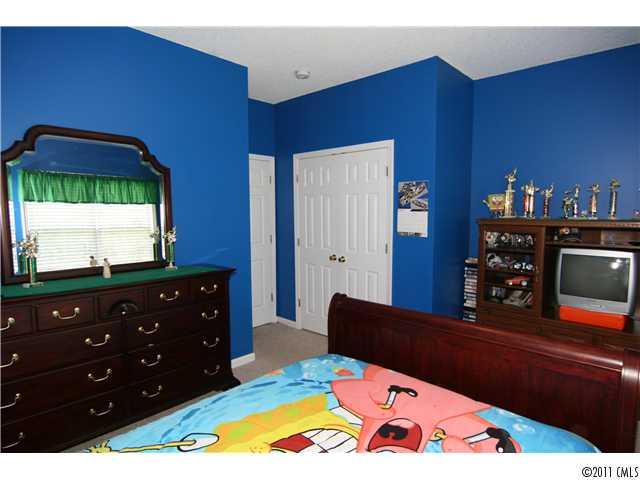 405 Stewart Rock Road, Unit 36 Stony Point, NC 28678 - Photo 8 of 16 Gallery Image 8