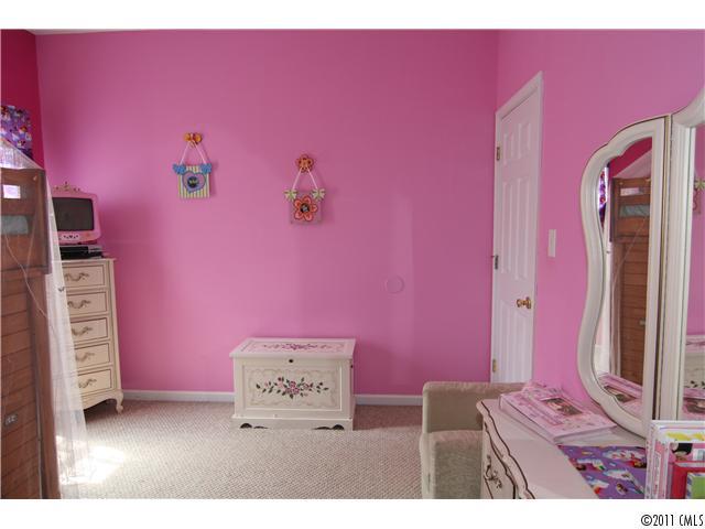 405 Stewart Rock Road, Unit 36 Stony Point, NC 28678 - Photo 9 of 16 Gallery Image 9