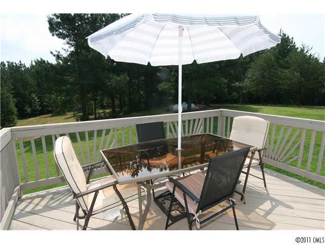 405 Stewart Rock Road, Unit 36 Stony Point, NC 28678 - Photo 10 of 16 Gallery Image 10