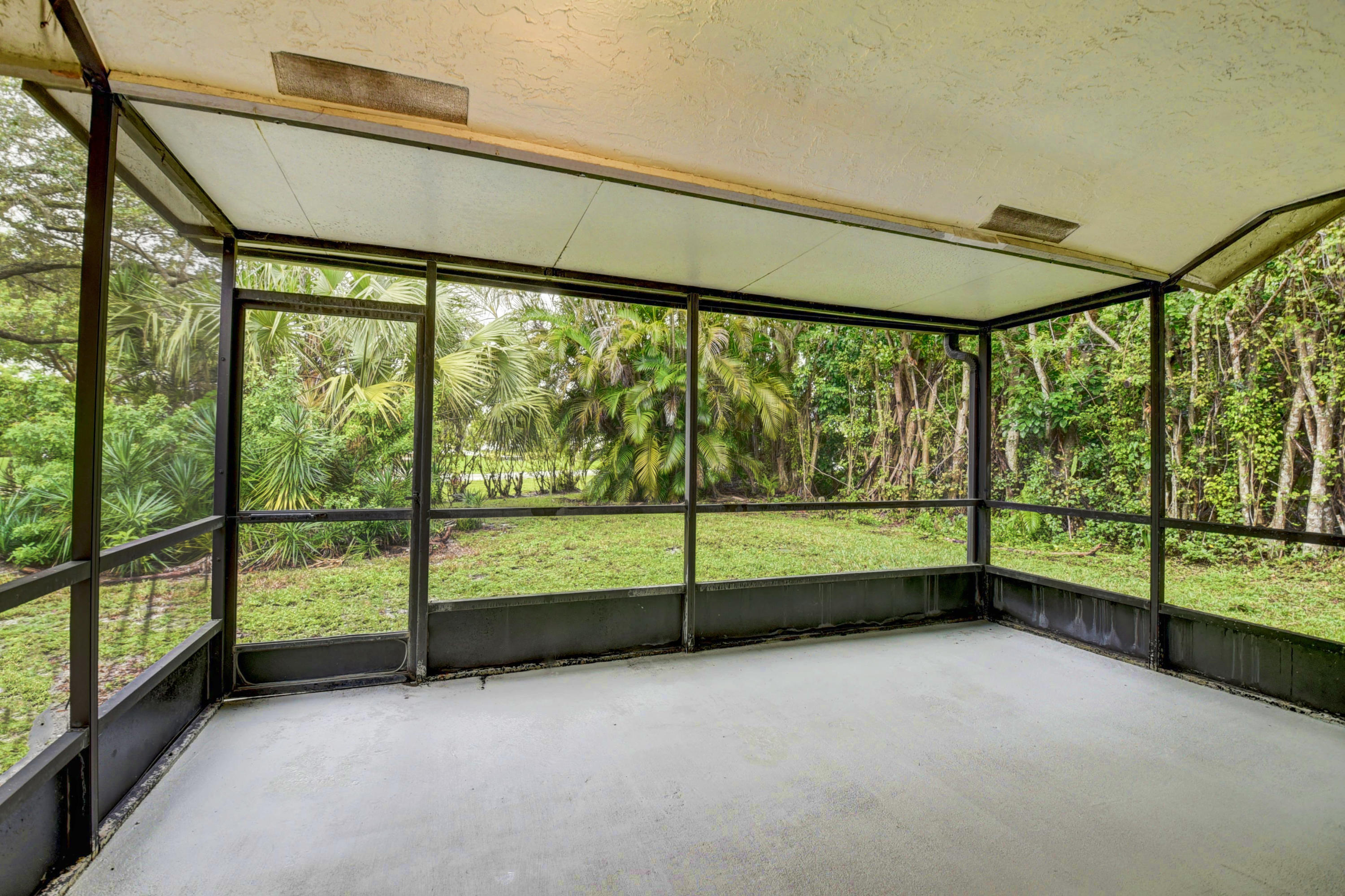 9256 Ketay Circle Boca Raton, FL 33428 - Photo 25 of 30 Virtuals1 (25)