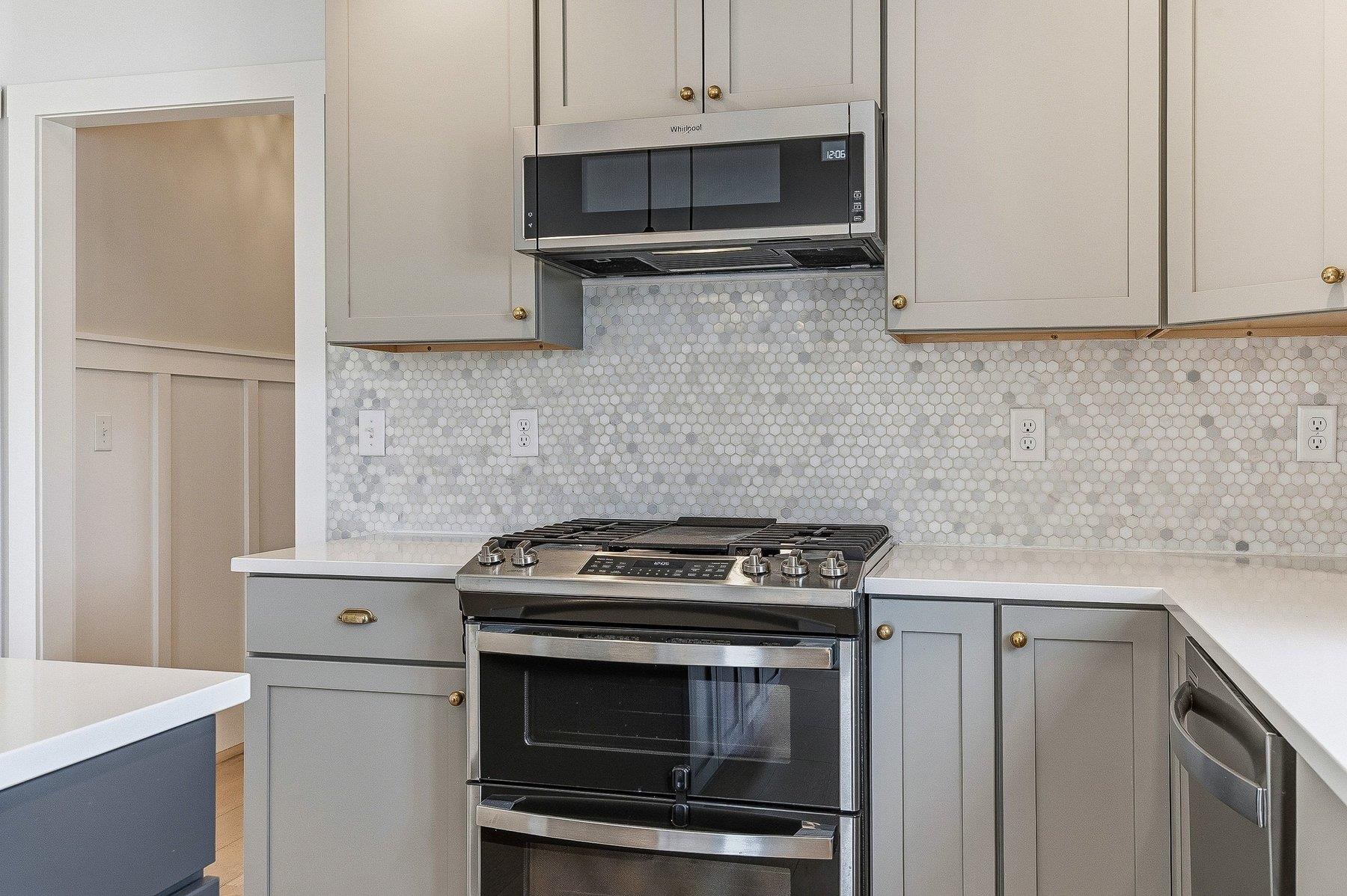 19 Lovering Road North Hampton, NH 03862 - Photo 14 of 39