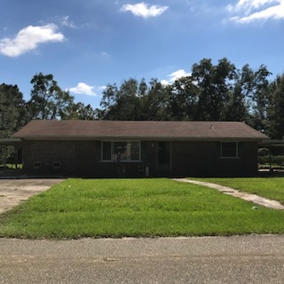 603 West Marigold Avenue Foley, AL 36535 - Photo 14 of 14