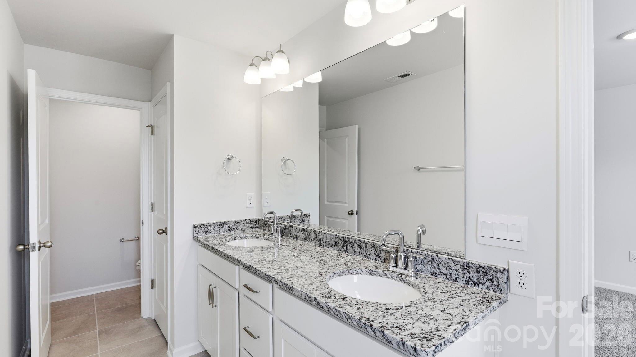 157 Vly Breeze Road Fletcher, NC 28732 - Photo 28 of 37 Gallery Image 28