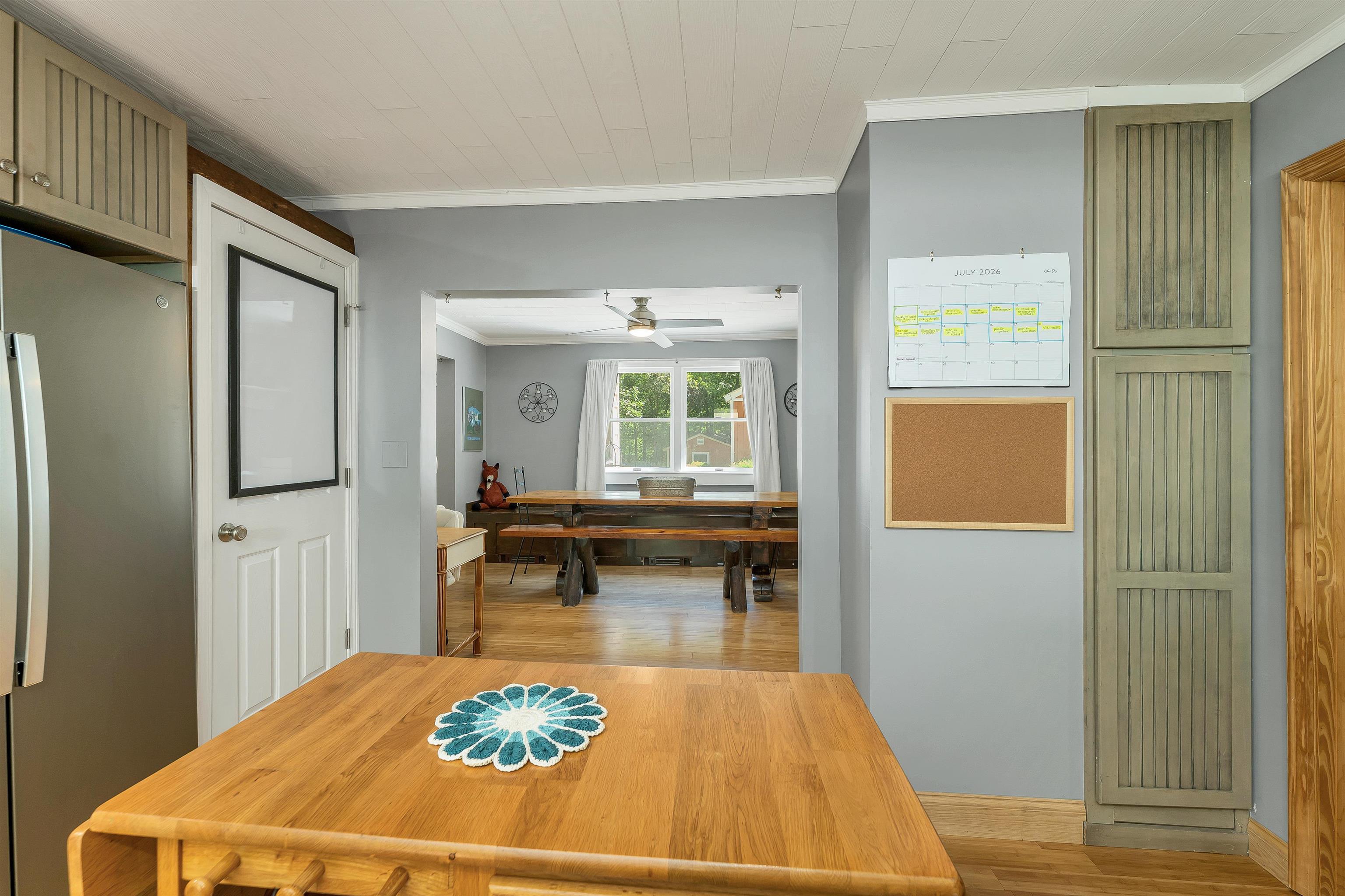 30 Roy Road Hooksett, NH 03106 - Photo 16 of 58