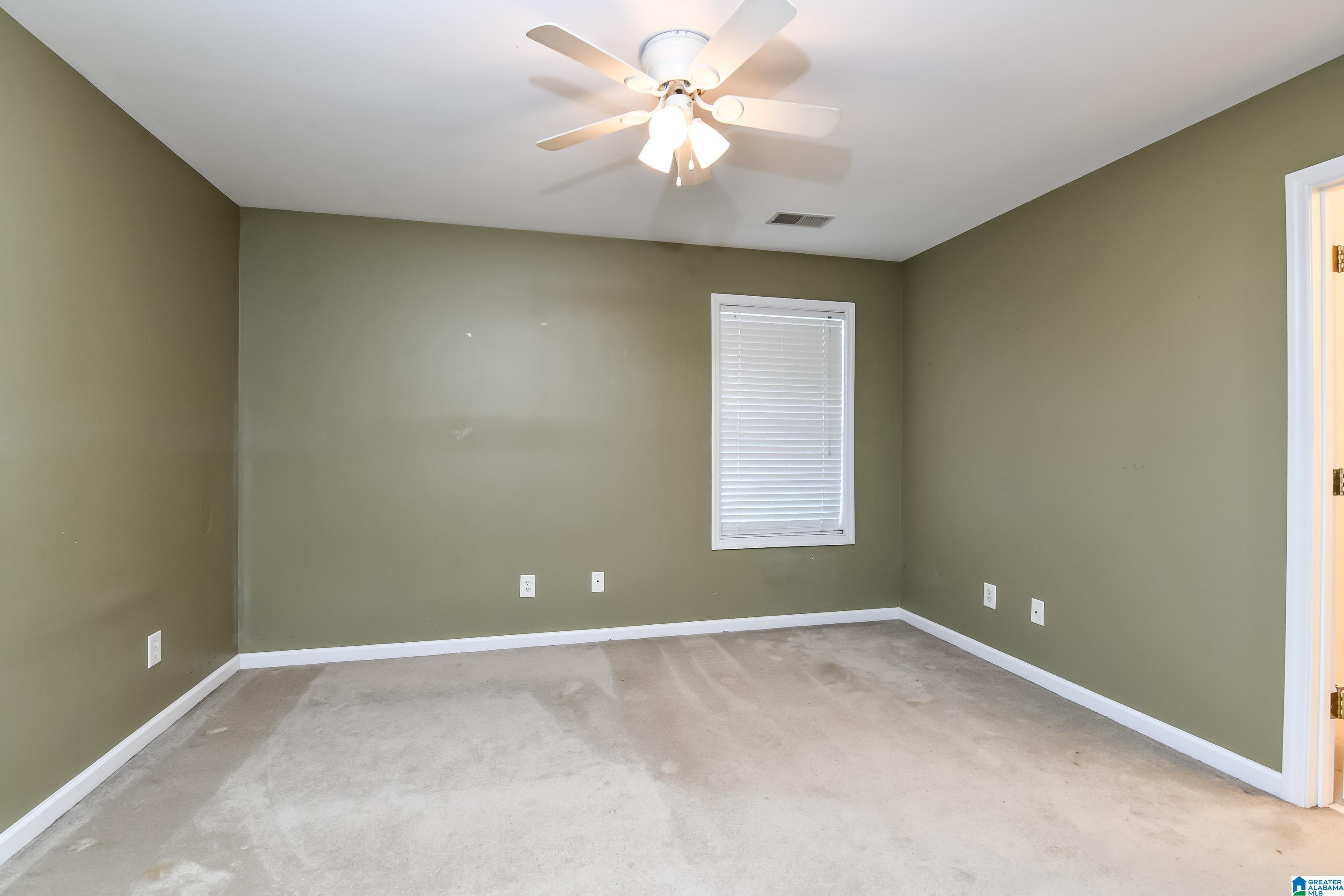 4010 Bethel Road Pinson, AL 35126 - Photo 27 of 50