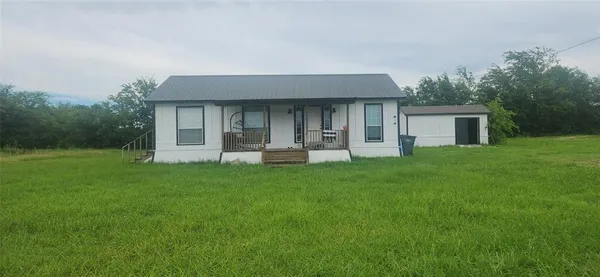 $470,000 | 3133 Tbd County Road, Lone Oak, TX 75453