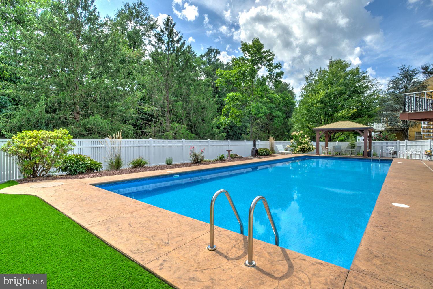 372 Rudy Dam Road Lititz, PA 17543 - Photo 69 of 85 Gallery Image 69