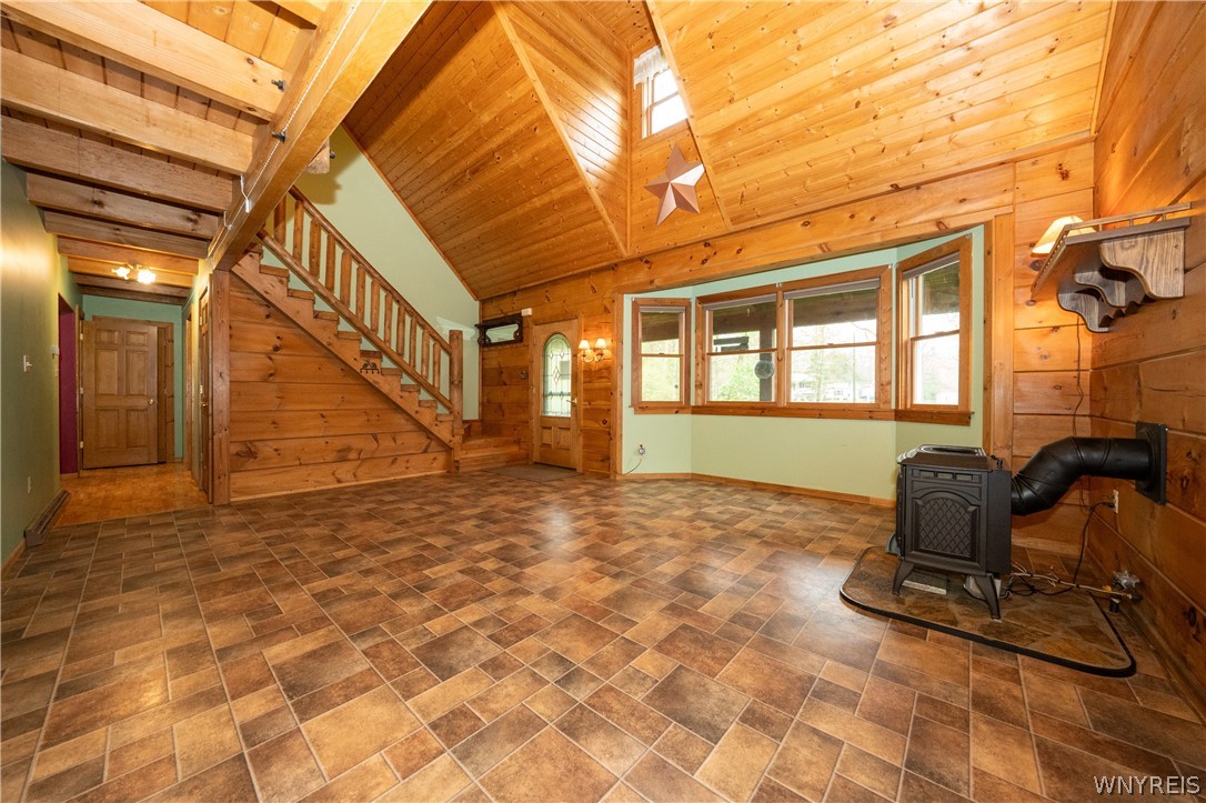 75 3 Rod Road Alden, NY 14004 - Photo 6 of 50