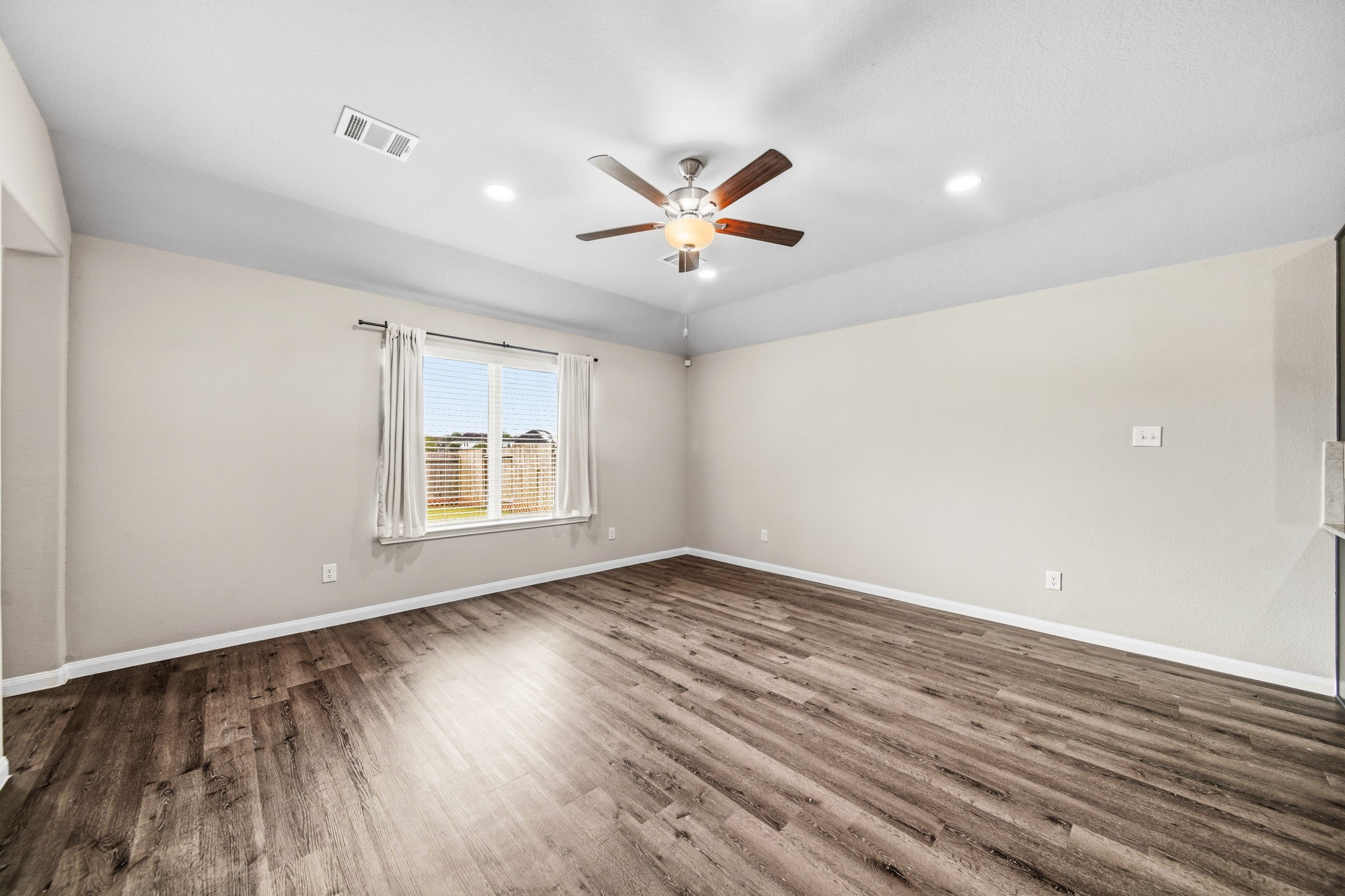 5235 James Michael Drive Rosharon, TX 77583 - Photo 23 of 41