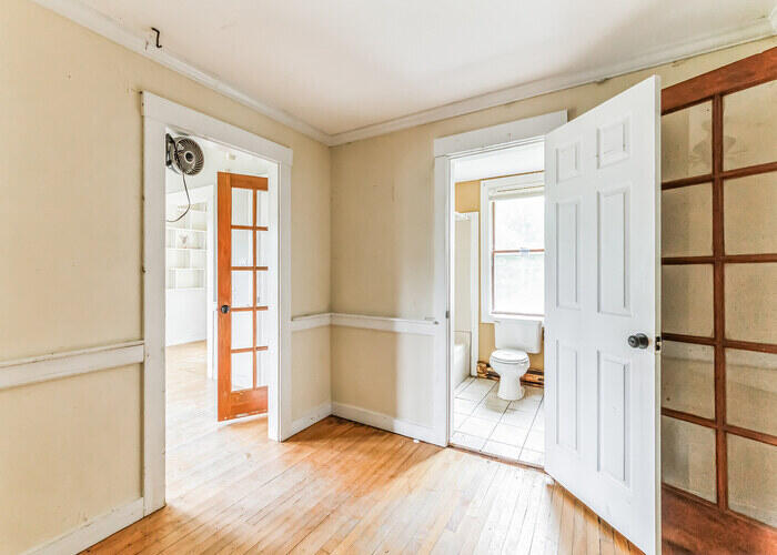 1003 Finntown Road Warren, ME 04864 - Photo 23 of 25 23