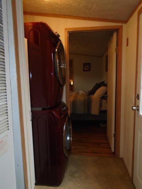 19 Gardiner Road Dresden, ME 04342 - Photo 9 of 32 laundry area