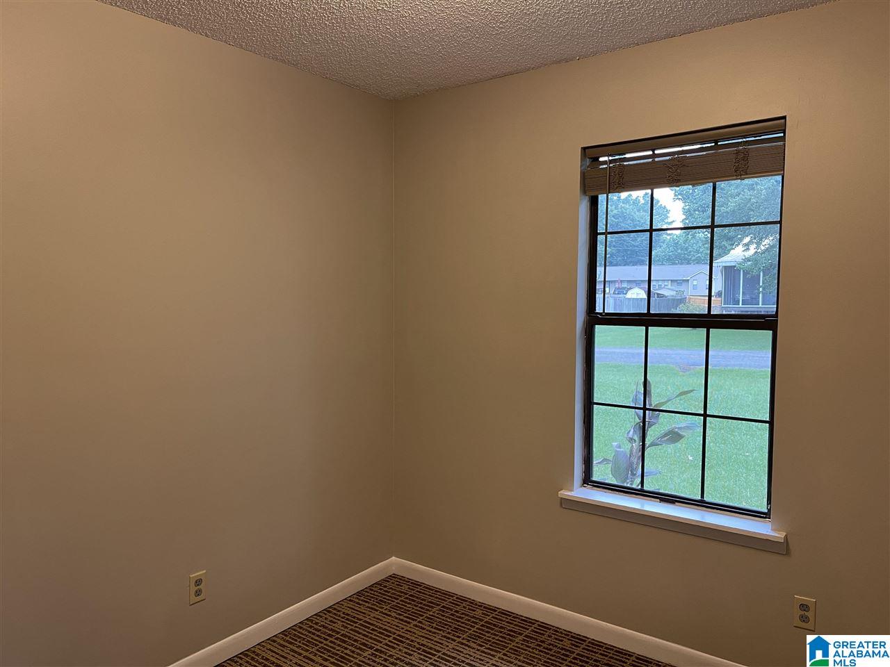 3503 Rocky Ridge Road Oxford, AL 36203 - Photo 9 of 21 Gallery Image 9