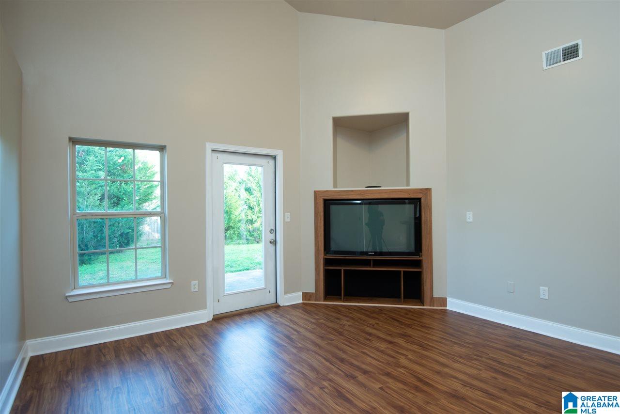 500 Green Meadows Trail Alabaster, AL 35114 - Photo 13 of 25