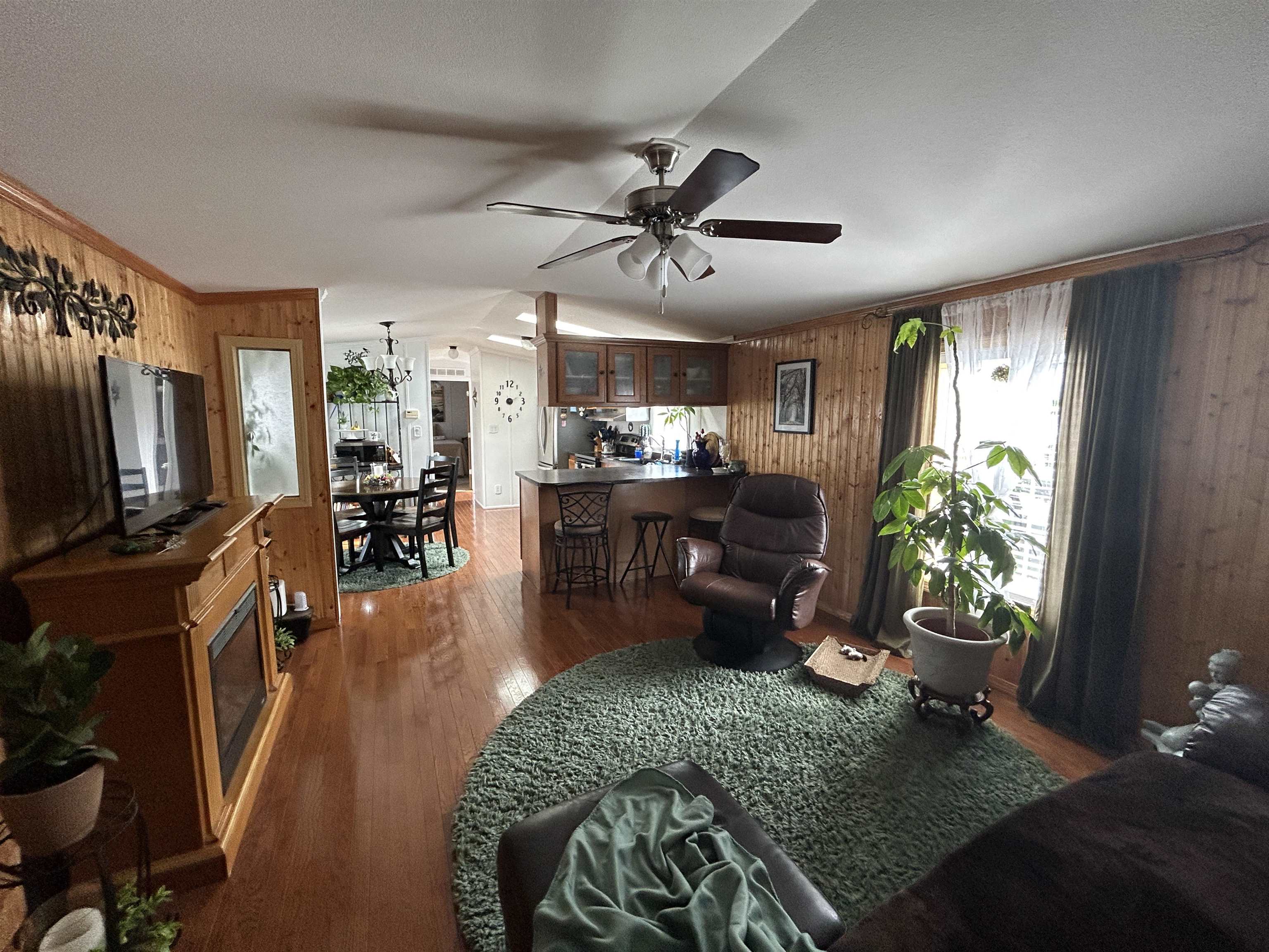 56 Colby Road Newmarket, NH 03857 - Photo 12 of 30 Gallery Image 12