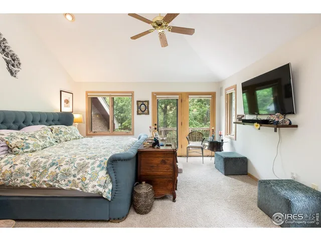 $3,700,000 | 1127 Juniper Avenue, Boulder, CO 80304