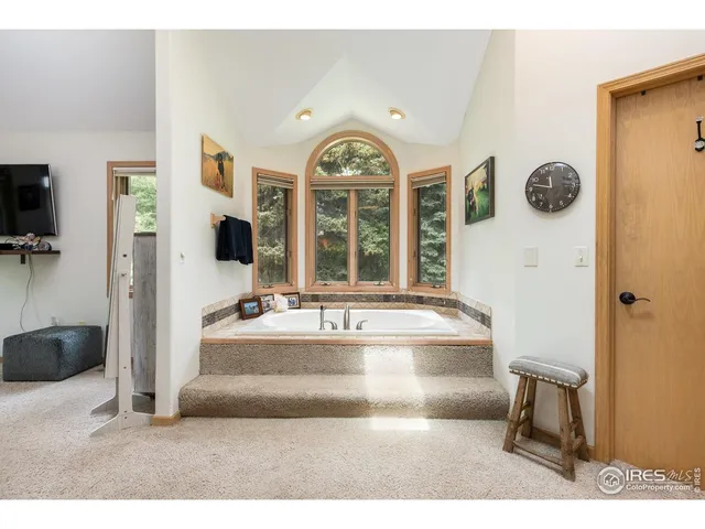 $3,700,000 | 1127 Juniper Avenue, Boulder, CO 80304