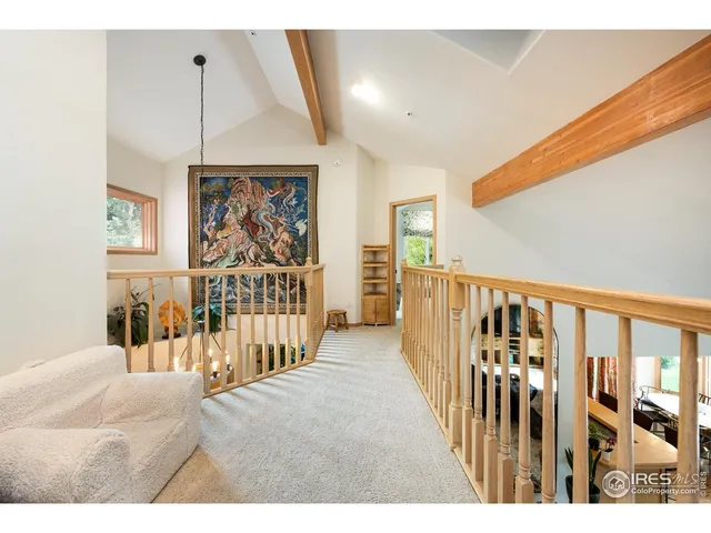 $3,700,000 | 1127 Juniper Avenue, Boulder, CO 80304