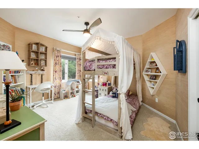 $3,700,000 | 1127 Juniper Avenue, Boulder, CO 80304