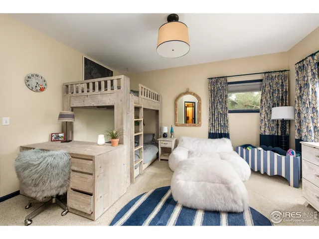 $3,700,000 | 1127 Juniper Avenue, Boulder, CO 80304