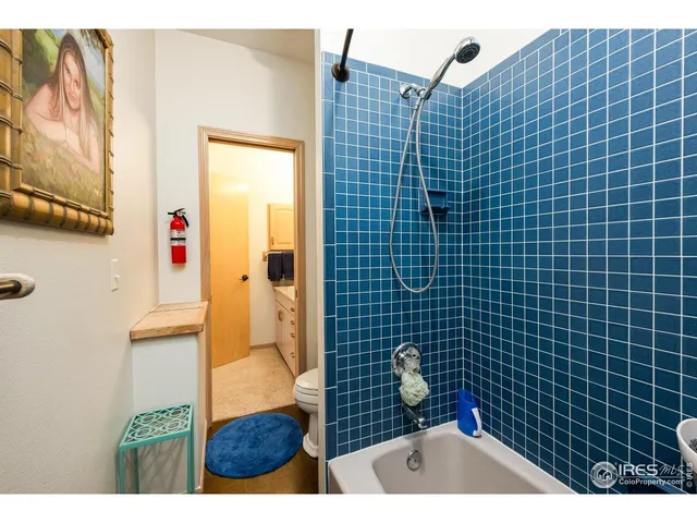 $3,700,000 | 1127 Juniper Avenue, Boulder, CO 80304