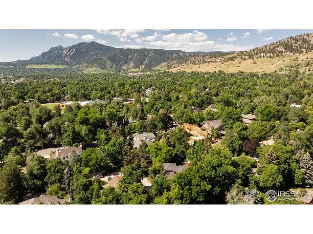 $3,700,000 | 1127 Juniper Avenue, Boulder, CO 80304