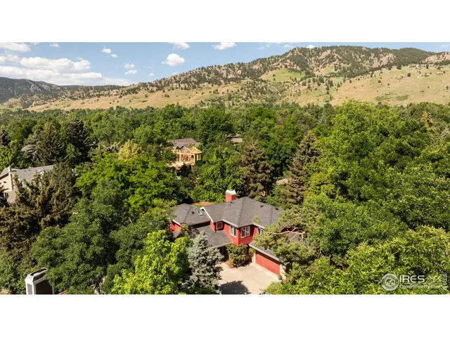 $3,700,000 | 1127 Juniper Avenue, Boulder, CO 80304