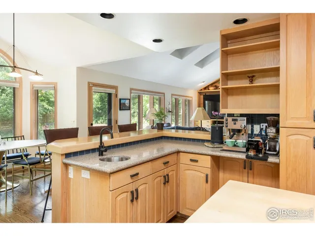 $3,700,000 | 1127 Juniper Avenue, Boulder, CO 80304