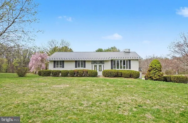 $750,000 | 1621 Liberty Grove Road, Conowingo, MD 21918
