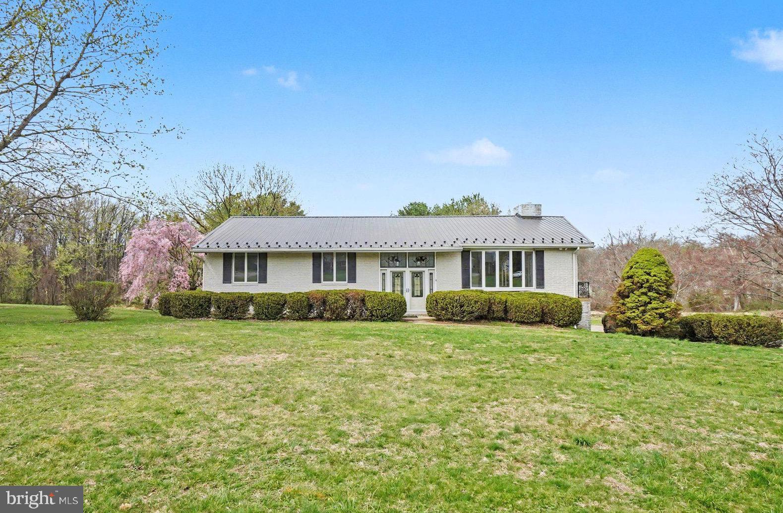 1621 Liberty Grove Road Conowingo, MD 21918 - Photo 1 of 36