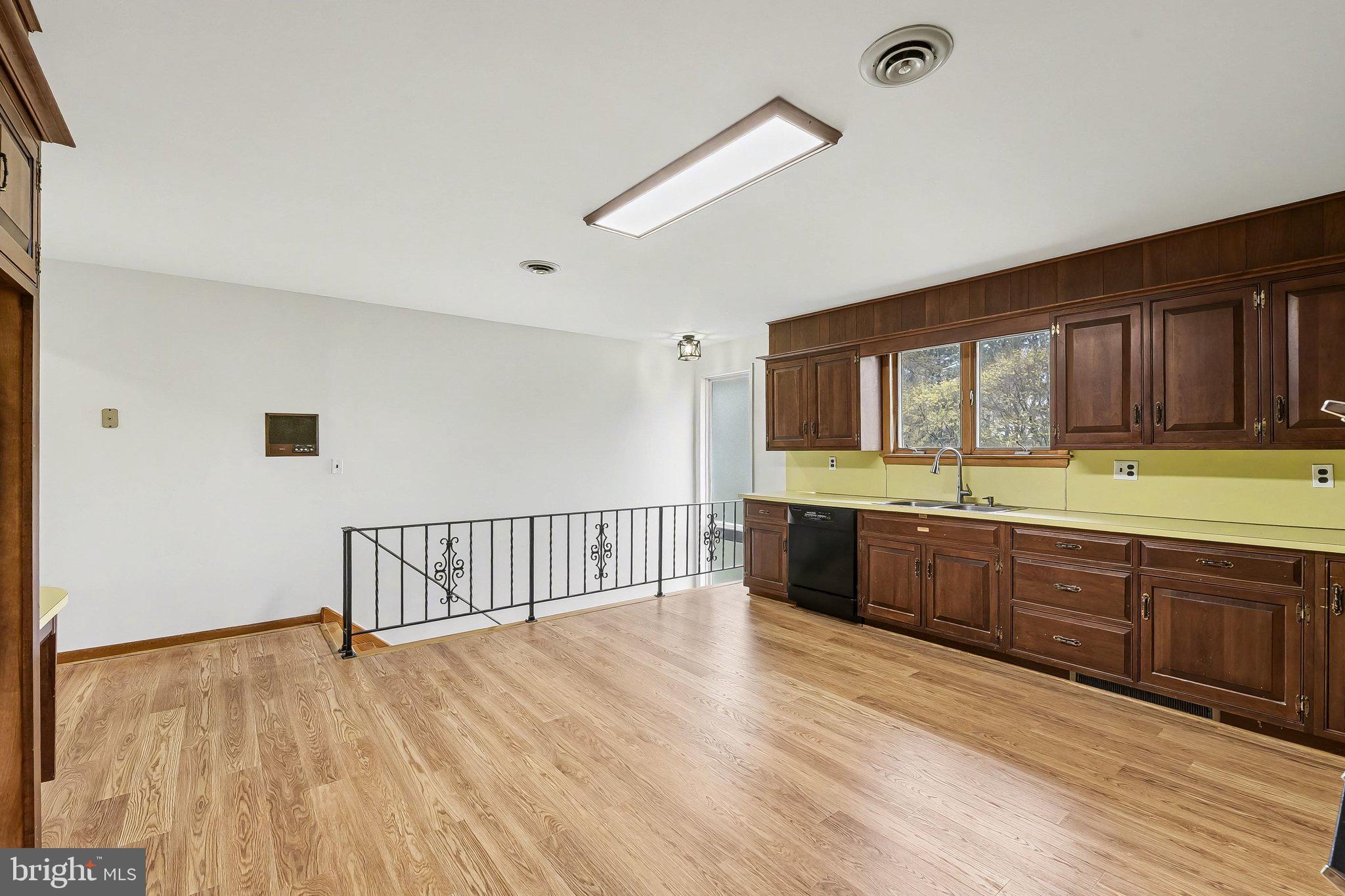 1621 Liberty Grove Road Conowingo, MD 21918 - Photo 12 of 36 Kitchen