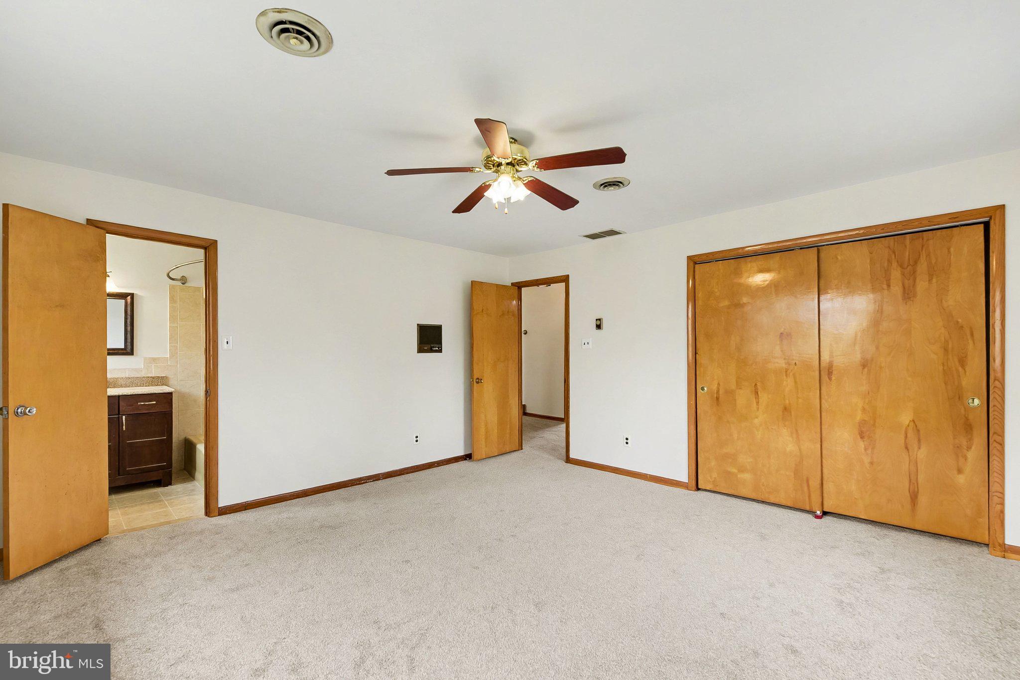 1621 Liberty Grove Road Conowingo, MD 21918 - Photo 14 of 36 Master Bedroom