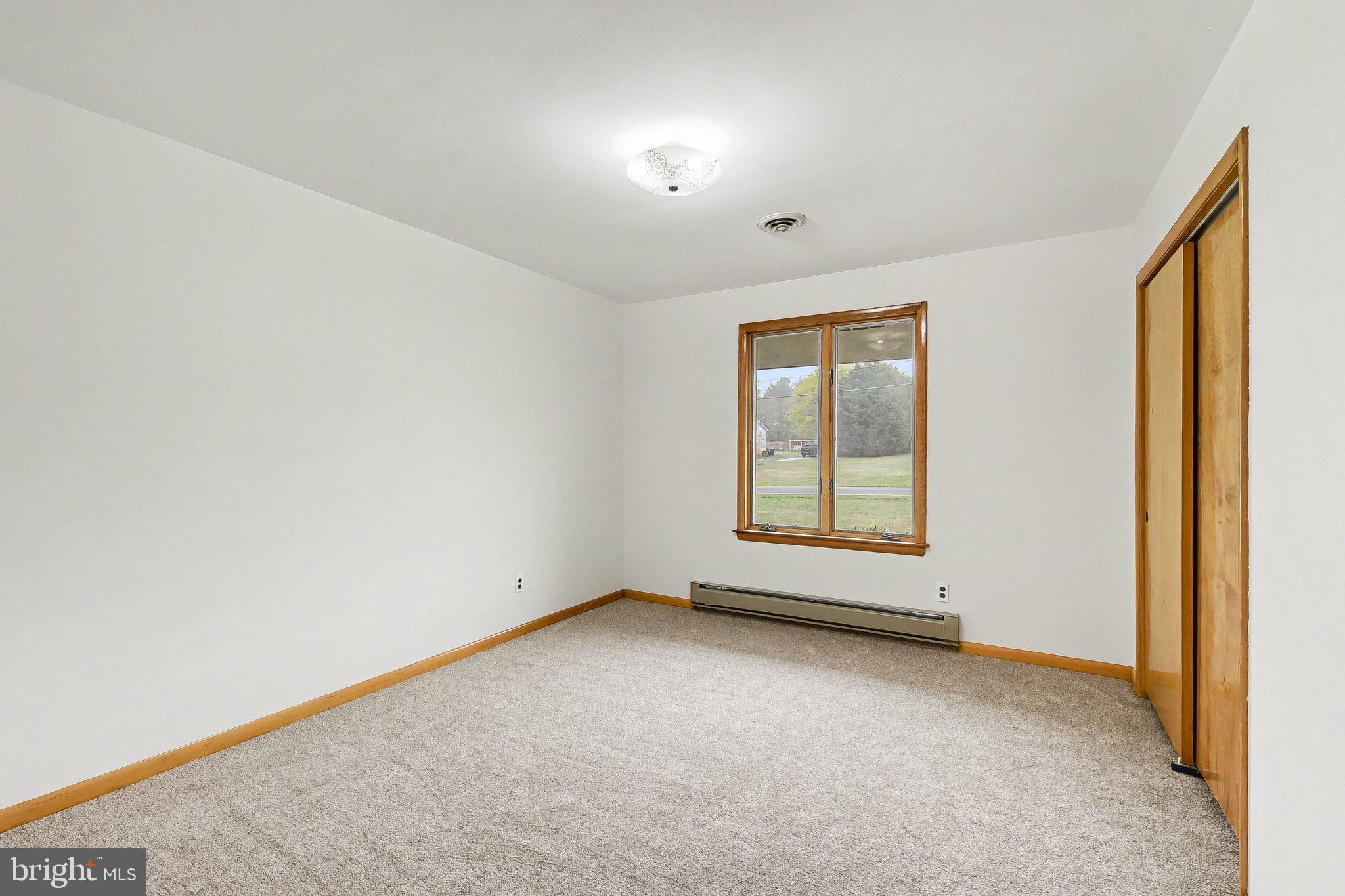 1621 Liberty Grove Road Conowingo, MD 21918 - Photo 18 of 36 Upstairs Guest Room 2