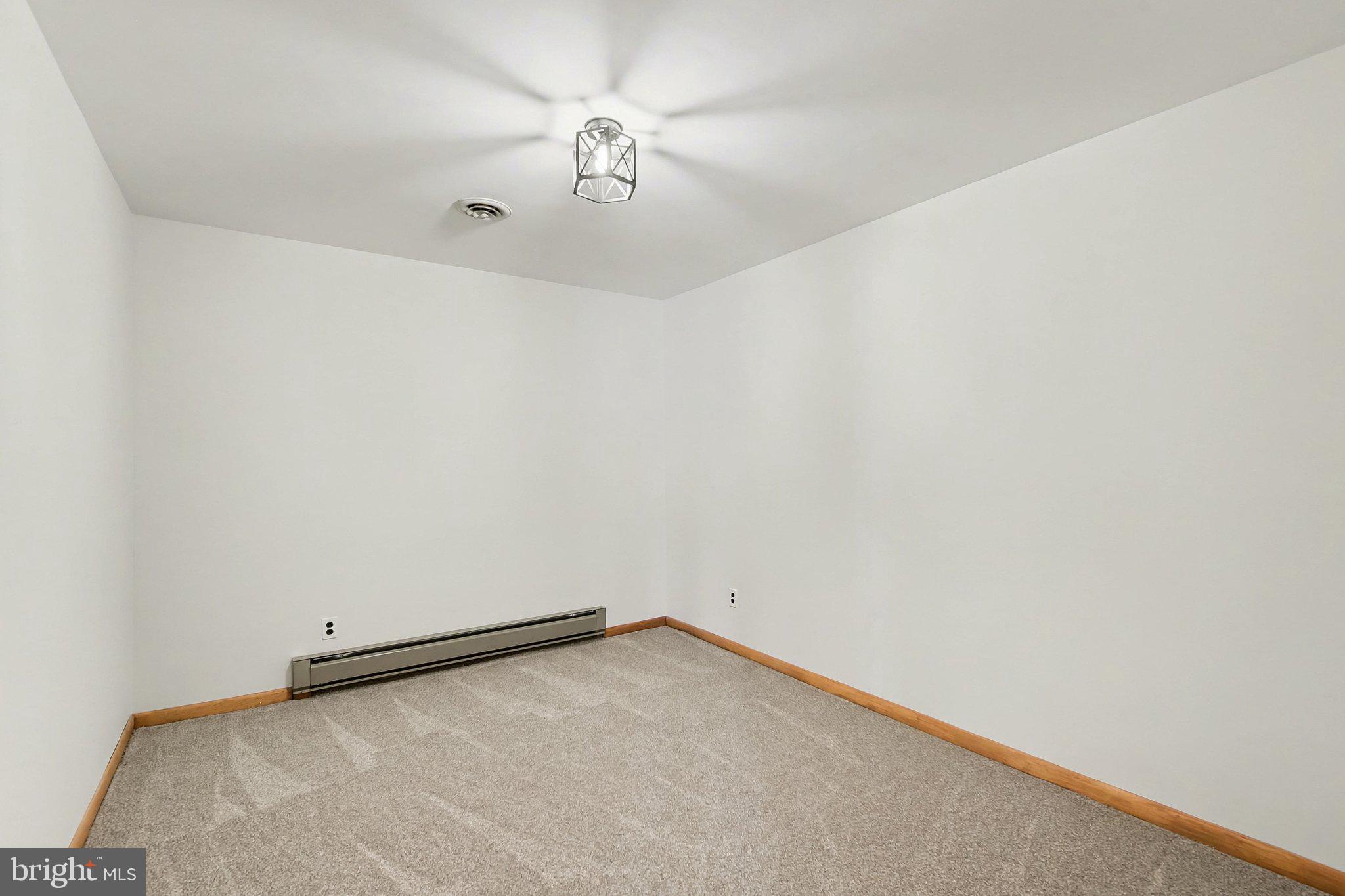 1621 Liberty Grove Road Conowingo, MD 21918 - Photo 26 of 36 Downstairs Guest Room 1