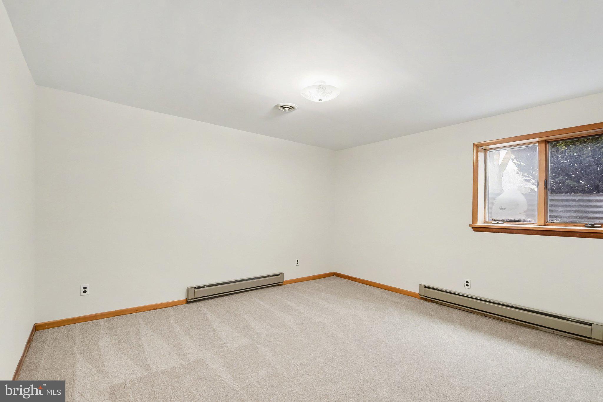 1621 Liberty Grove Road Conowingo, MD 21918 - Photo 27 of 36 Downstairs Guest Room 2