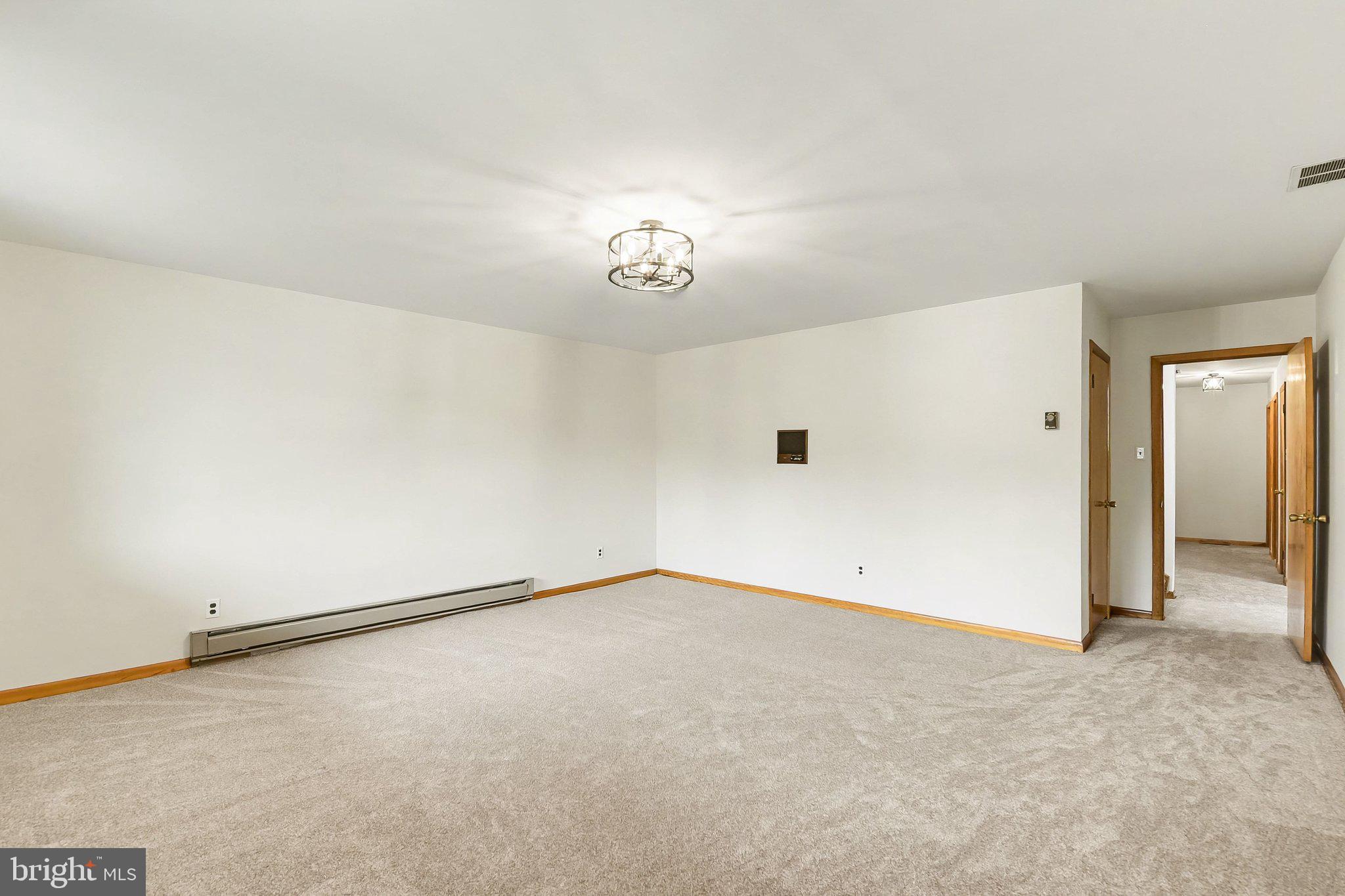 1621 Liberty Grove Road Conowingo, MD 21918 - Photo 29 of 36 Side Entrance Mudroom