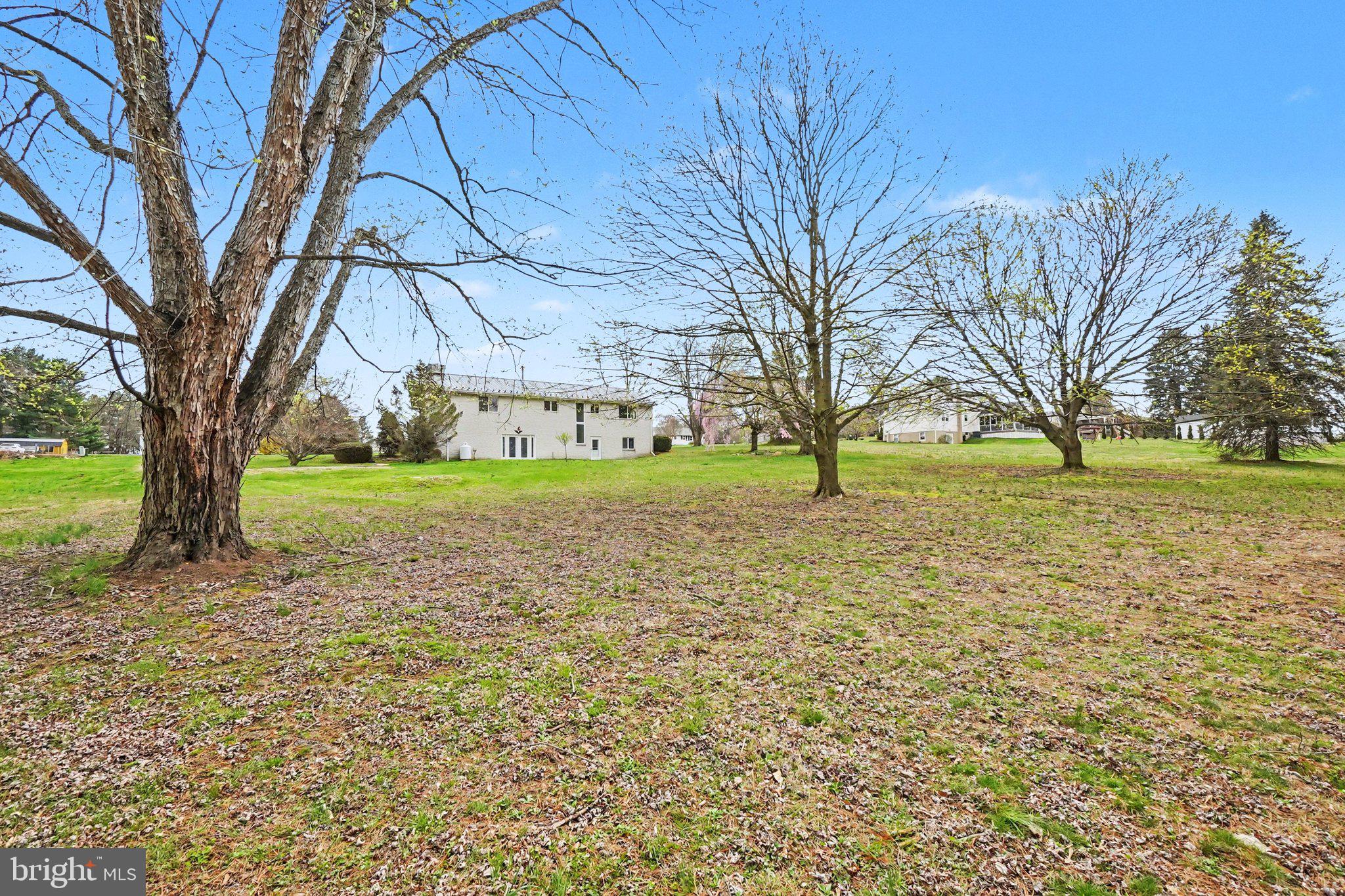 1621 Liberty Grove Road Conowingo, MD 21918 - Photo 30 of 36