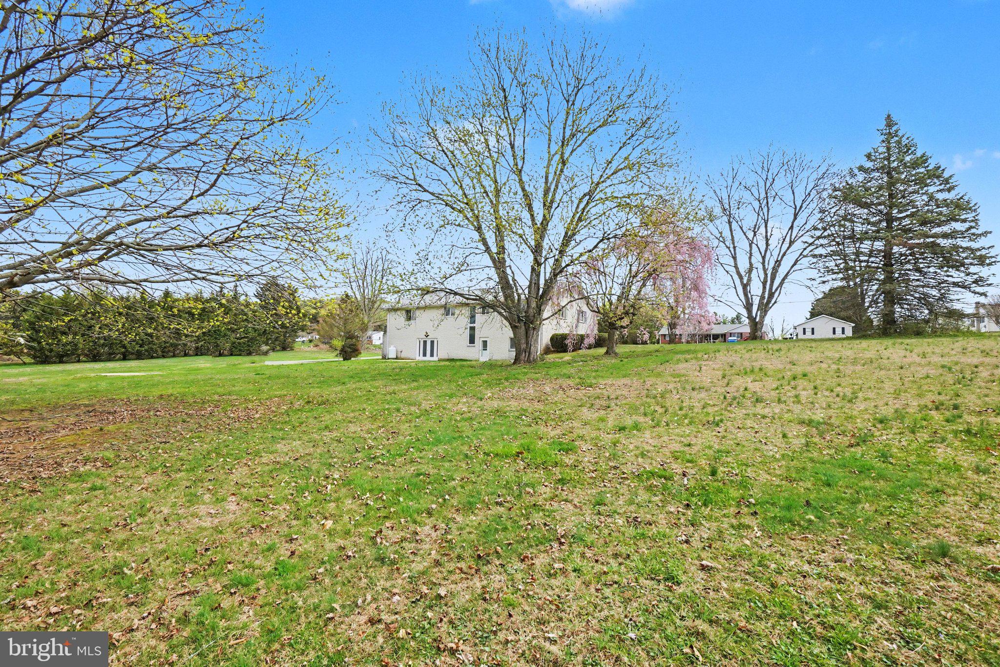 1621 Liberty Grove Road Conowingo, MD 21918 - Photo 31 of 36