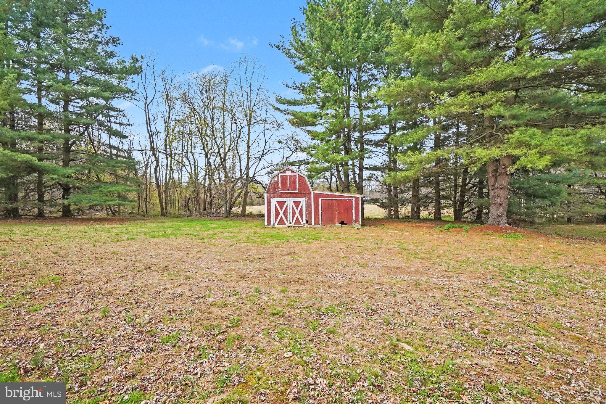 1621 Liberty Grove Road Conowingo, MD 21918 - Photo 32 of 36