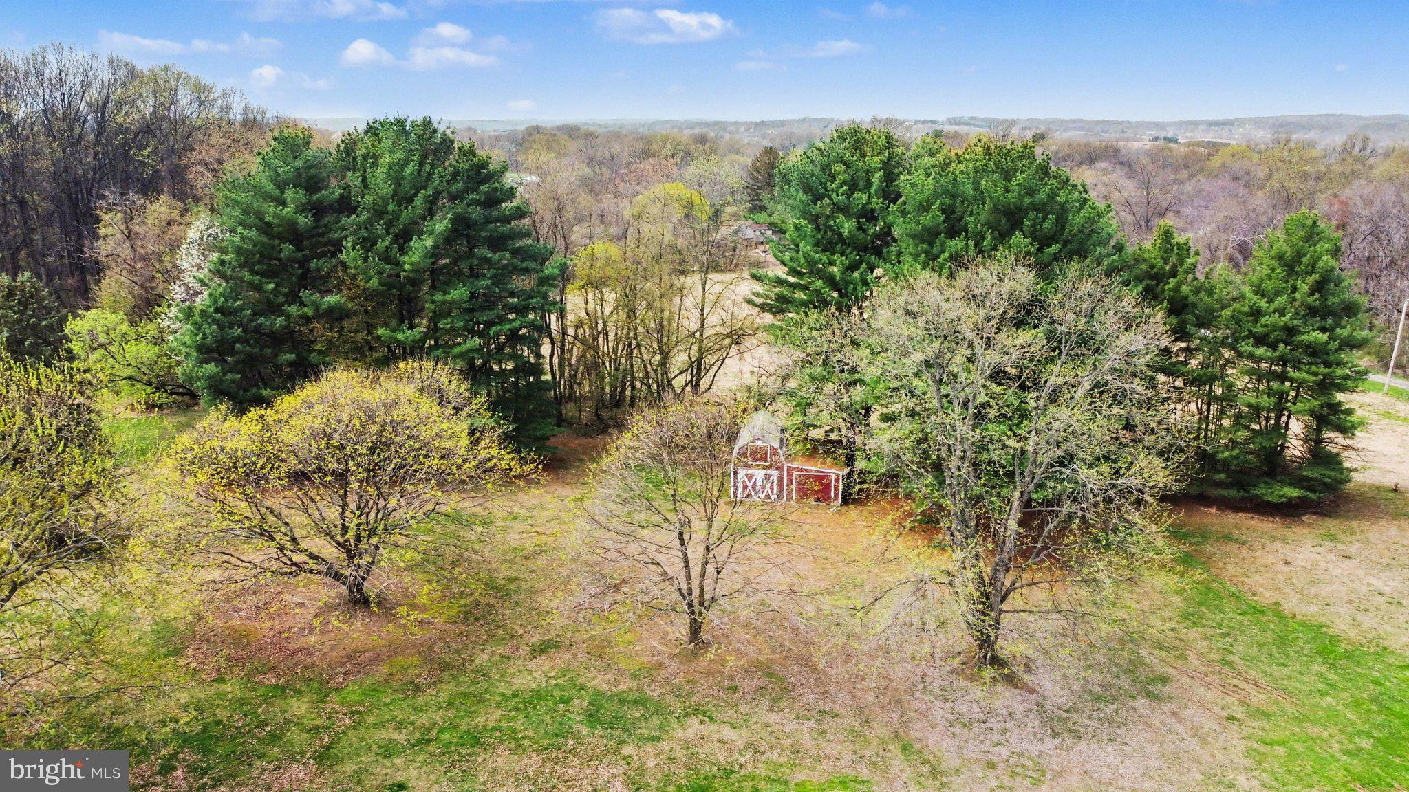 1621 Liberty Grove Road Conowingo, MD 21918 - Photo 33 of 36