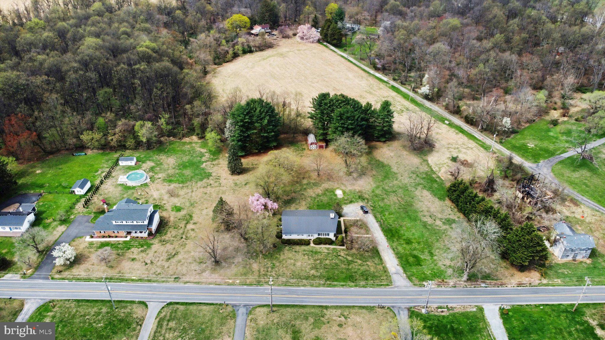 1621 Liberty Grove Road Conowingo, MD 21918 - Photo 34 of 36