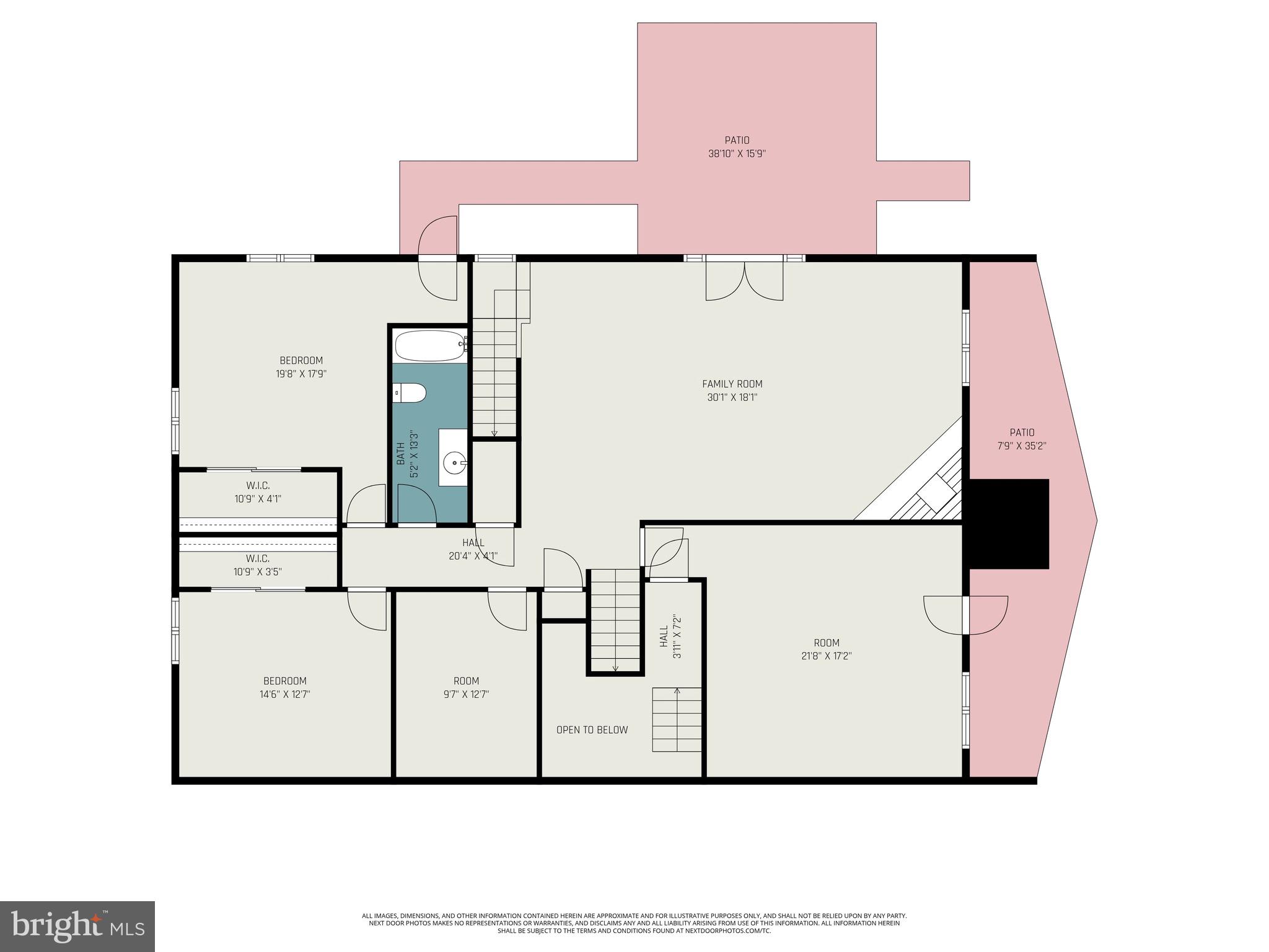 1621 Liberty Grove Road Conowingo, MD 21918 - Photo 35 of 36