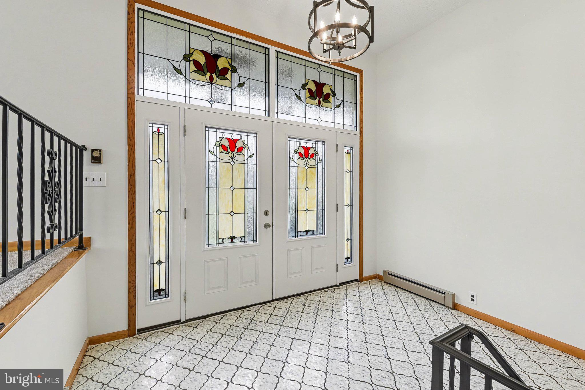 1621 Liberty Grove Road Conowingo, MD 21918 - Photo 4 of 36 Front Entrance