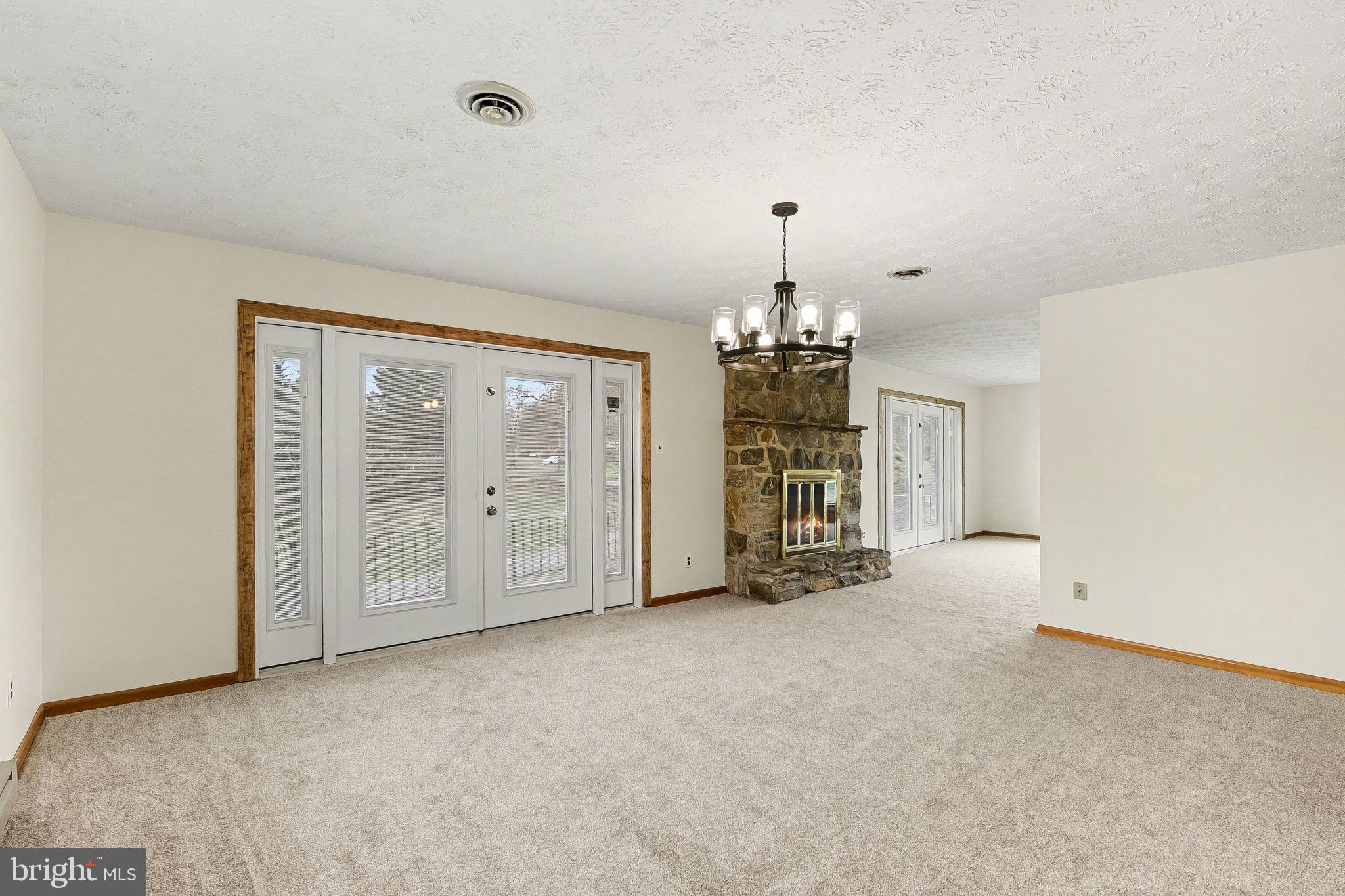 1621 Liberty Grove Road Conowingo, MD 21918 - Photo 8 of 36 Dining Room